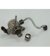 Bomba De Alta Pressão Combustível Tiggo 8 1.6 2024