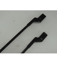 Par Braço Limpador Para-brisa Chery Tiggo 8 2024 Direito