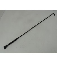 Varão Suporte Capo Chery Tiggo 8 2024