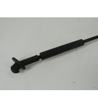 Varão Suporte Capo Chery Tiggo 8 2024