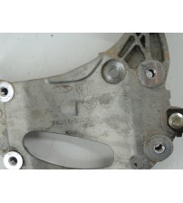 Suporte Compressor Ar Condicionado Chery Tiggo 8 1.6 2024