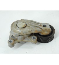 Esticador Correa Chery Tiggo 8 1.6 2024