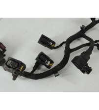 Chicote Caixa De Cambio Tiggo 8 Max Drive 1.6 Turbo 2024