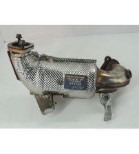 Catalisador Tiggo 8 Max Drive 1.6 Turbo 2024