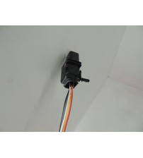 Sonda Lambda Primaria Tiggo 8 Max Drive 1.6 Turbo 2024