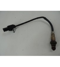 Sonda Lambda Primaria Tiggo 8 Max Drive 1.6 Turbo 2024