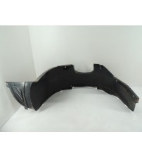 Para-barro Dianteiro Direito Tiggo 8 1.6 Max Drive 2024