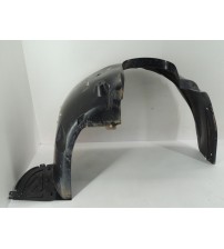 Para-barro Dianteiro Direito Tiggo 8 1.6 Max Drive 2024