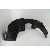 Para-barro Dianteiro Esquerdo Tiggo 8 1.6 Max Drive 2024