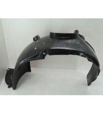 Para-barro Dianteiro Esquerdo Tiggo 8 1.6 Max Drive 2024