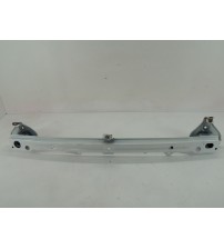 Alma De Aço Para-choque Traseiro Tiggo 8 1.6 2024 Detalhe