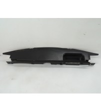 Defletor Superior Painel Frontal Tiggo 8 Max Drive 1.6 2024