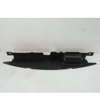 Defletor Superior Painel Frontal Tiggo 8 Max Drive 1.6 2024