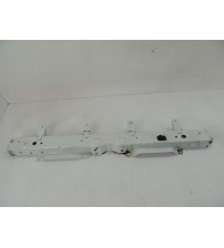 Travessa Superior Painel Frontal Tiggo 8 Max Drive 1.6 2024