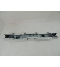 Travessa Superior Painel Frontal Tiggo 8 Max Drive 1.6 2024