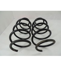 Par Molas Dianteiras Tiggo 8 Max Drive 1.6 2024 ( Usado )