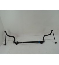 Barra Estabilizadora Dianteira Tiggo 8 Max Drive 1.6 2024