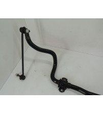 Barra Estabilizadora Dianteira Tiggo 8 Max Drive 1.6 2024