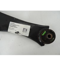 Bandeja Dianteira Esquerda Tiggo 8 1.6 Max Driv 2024 (usado)