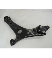 Bandeja Dianteira Direita Tiggo 8 1.6 Max Drive 2024 (usado)