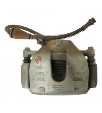 Pinça De Freio Dianteira Direita Chery Tiggo 8 1.6 2024