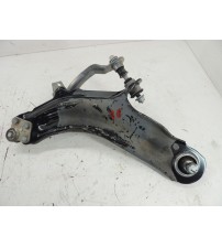 Bandeja Lado Direito Renault Kangoo Z. E. Maxi 2023 Usado