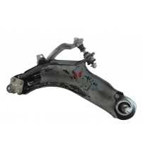 Bandeja Lado Direito Renault Kangoo Z. E. Maxi 2023 Usado