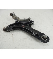 Bandeja Lado Esquerdo Renault Kangoo Z. E. Maxi 2023 Usado