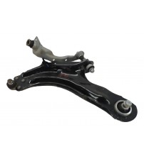 Bandeja Lado Esquerdo Renault Kangoo Z. E. Maxi 2023 Usado