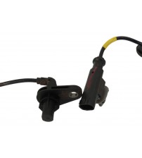 Sensor Abs Dianteiro Esquerdo Chery Tiggo 8 1.6 2024 Usado