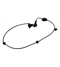 Sensor Abs Dianteiro Esquerdo Chery Tiggo 8 1.6 2024 Usado