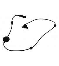 Sensor Abs Dianteiro Direito Chery Tiggo 8 1.6 2024 Usado