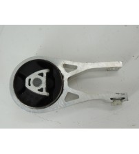 Coxim Inferior Caixa De Cambio Chery Tiggo 8 1.6 2024