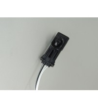 Sonda Lambda Secundaria Chery Tiggo 8 1.6 2024