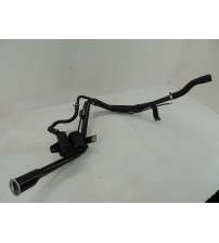 Gargalo Tanque De Combustível Tiggo 8 1.6 Max Drive 2024