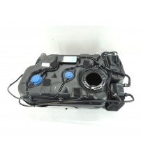 Tanque De Combustível Tiggo 8 1.6 Max Drive 2024