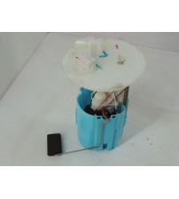 Bomba E Boia Combustível Tiggo 8 1.6 Gasolina 2024