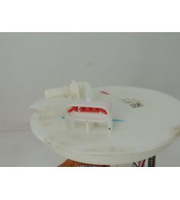 Bomba E Boia Combustível Tiggo 8 1.6 Gasolina 2024