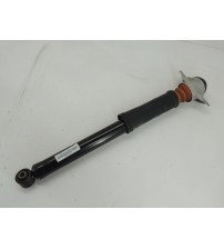 Amortecedor Traseiro Chery Tiggo 8 1.6 Max Drive 2024