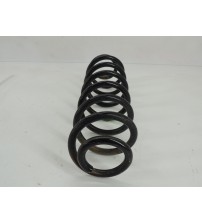 Mola Traseira Chery Tiggo 8 1.6 Max Drive 2024 (usado)