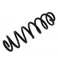 Mola Traseira Chery Tiggo 8 1.6 Max Drive 2024 (usado)