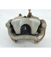 Pinça De Freio Traseira Direita Tiggo 8 1.6 2024 Usado