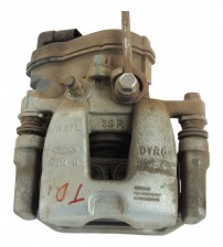 Pinça De Freio Traseira Direita Tiggo 8 1.6 2024 Usado