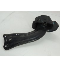 Tirante Facão Traseiro Direito Chery Tiggo 8 1.6 2024 Usado