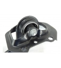 Tirante Facão Traseiro Direito Chery Tiggo 8 1.6 2024 Usado