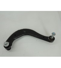 Tirante Superior Traseiro Direito Tiggo 8 1.6 2024 Usado