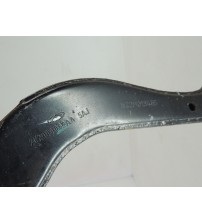 Tirante Superior Traseiro Direito Tiggo 8 1.6 2024 Usado