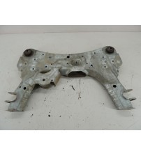 Agregado Renault Kangoo Elétrica Z. E. Maxi 44kw 2023 Usado