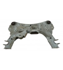 Agregado Renault Kangoo Elétrica Z. E. Maxi 44kw 2023 Usado