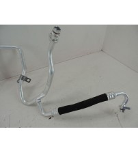 Cano Ar Condicionado 924906339r Kangoo Z. E. Maxi 44kw 2023